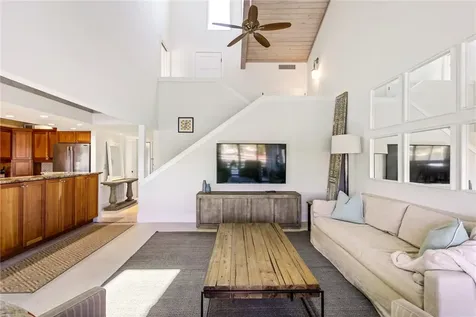 908 Spyglass Lane Vero Beach FL 32963