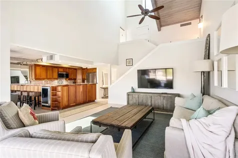 908 Spyglass Lane Vero Beach FL 32963