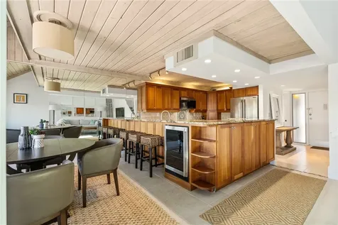 908 Spyglass Lane Vero Beach FL 32963