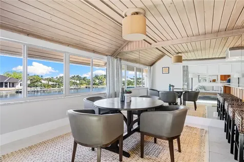 908 Spyglass Lane Vero Beach FL 32963