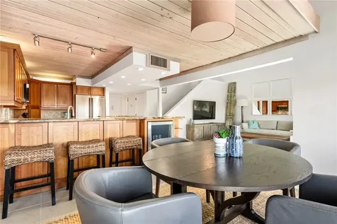 908 Spyglass Lane Vero Beach FL 32963