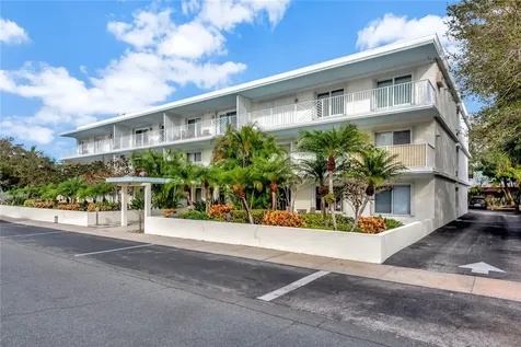 855 Dahlia Lane Vero Beach FL 32963