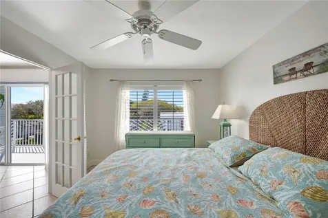 855 Dahlia Lane Vero Beach FL 32963