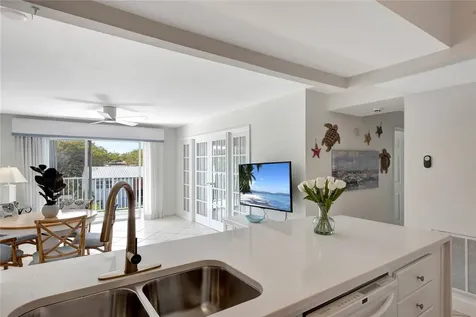 855 Dahlia Lane Vero Beach FL 32963