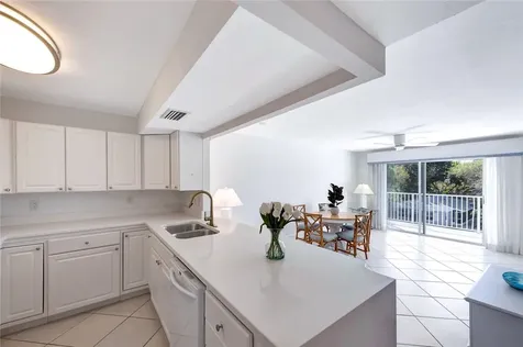 855 Dahlia Lane Vero Beach FL 32963