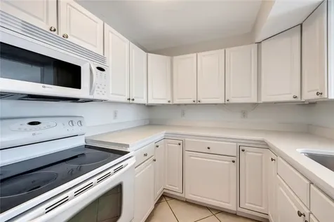 855 Dahlia Lane Vero Beach FL 32963