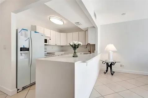 855 Dahlia Lane Vero Beach FL 32963