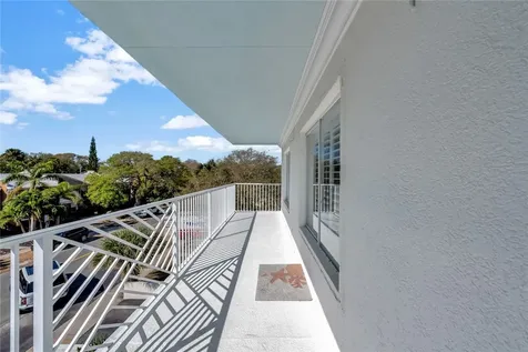 855 Dahlia Lane Vero Beach FL 32963