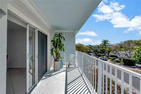 855 Dahlia Lane Vero Beach FL 32963