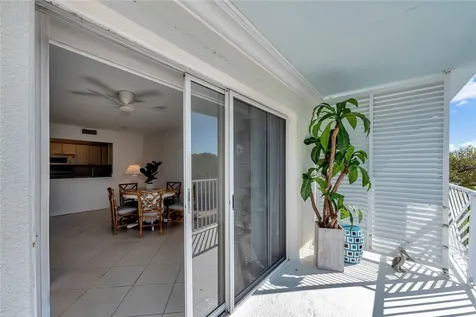 855 Dahlia Lane Vero Beach FL 32963