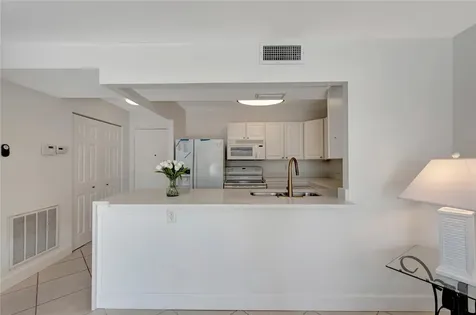 855 Dahlia Lane Vero Beach FL 32963