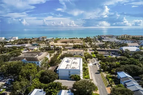 855 Dahlia Lane Vero Beach FL 32963