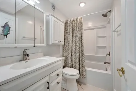 855 Dahlia Lane Vero Beach FL 32963