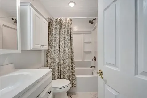 855 Dahlia Lane Vero Beach FL 32963