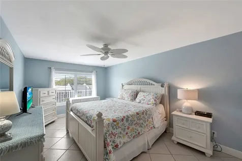 855 Dahlia Lane Vero Beach FL 32963