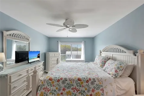 855 Dahlia Lane Vero Beach FL 32963