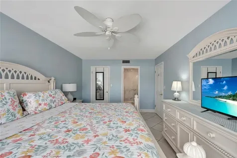 855 Dahlia Lane Vero Beach FL 32963