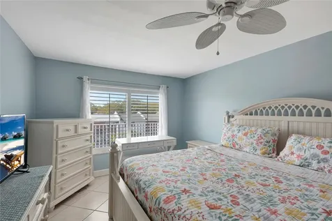 855 Dahlia Lane Vero Beach FL 32963