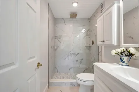 855 Dahlia Lane Vero Beach FL 32963