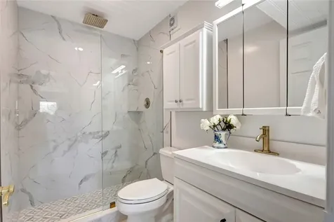 855 Dahlia Lane Vero Beach FL 32963