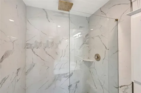 855 Dahlia Lane Vero Beach FL 32963