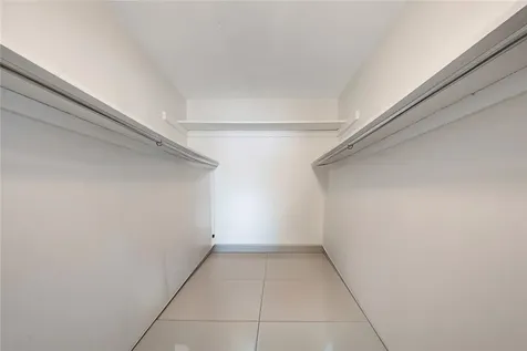 855 Dahlia Lane Vero Beach FL 32963