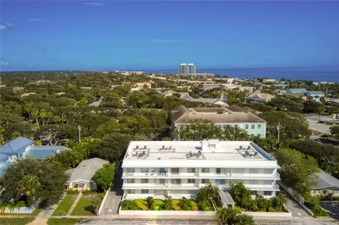 855 Dahlia Lane Vero Beach FL 32963