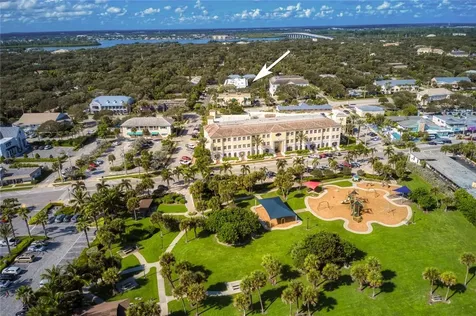 855 Dahlia Lane Vero Beach FL 32963
