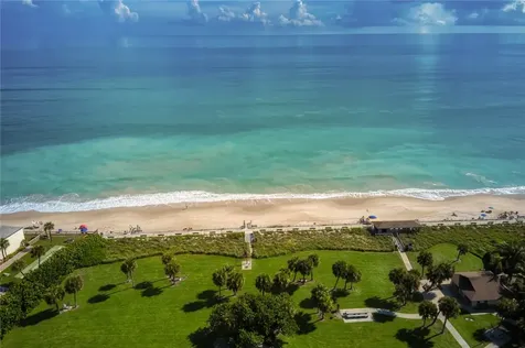 855 Dahlia Lane Vero Beach FL 32963