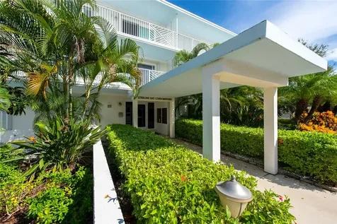 855 Dahlia Lane Vero Beach FL 32963