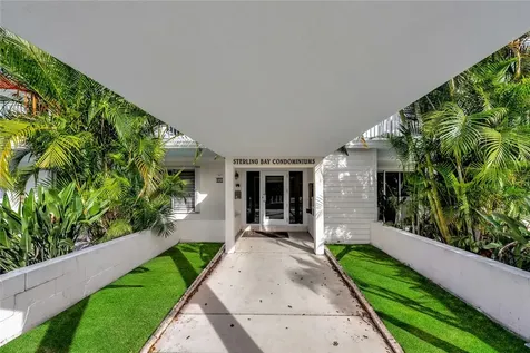 855 Dahlia Lane Vero Beach FL 32963