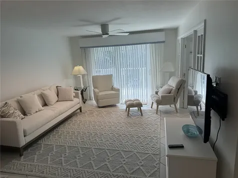 855 Dahlia Lane Vero Beach FL 32963