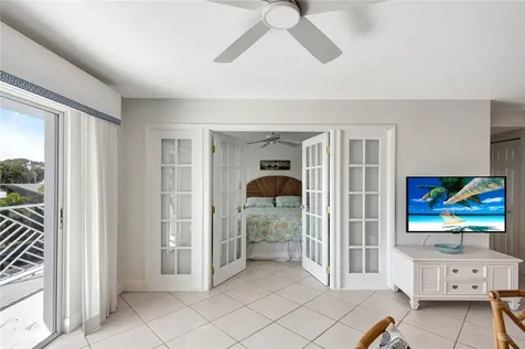 855 Dahlia Lane Vero Beach FL 32963