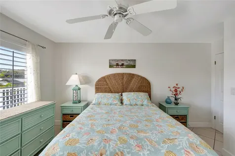 855 Dahlia Lane Vero Beach FL 32963