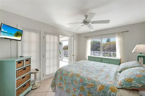 855 Dahlia Lane Vero Beach FL 32963