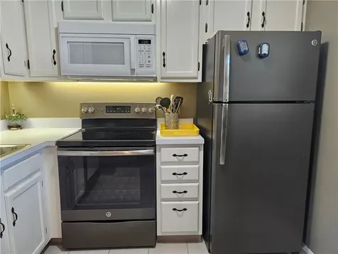 15 Vista Gardens Trail Vero Beach FL 32962