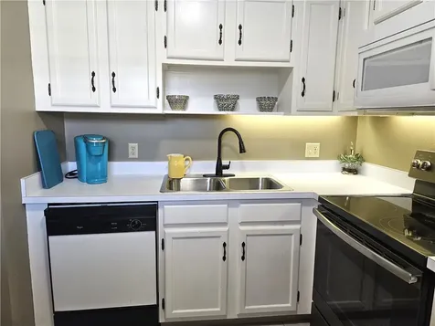 15 Vista Gardens Trail Vero Beach FL 32962