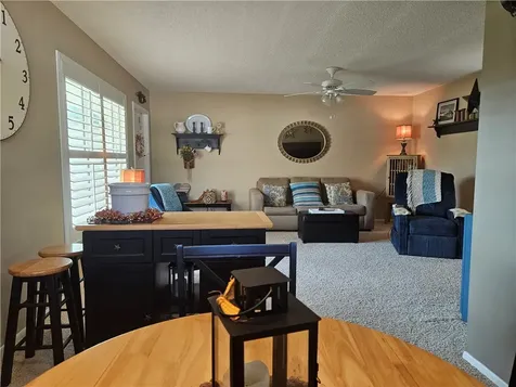 15 Vista Gardens Trail Vero Beach FL 32962