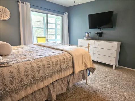 15 Vista Gardens Trail Vero Beach FL 32962
