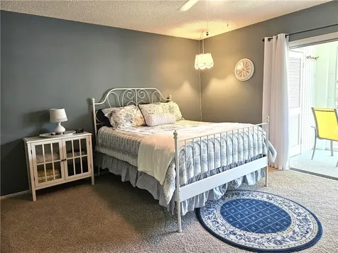 15 Vista Gardens Trail Vero Beach FL 32962