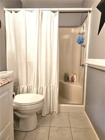 15 Vista Gardens Trail Vero Beach FL 32962