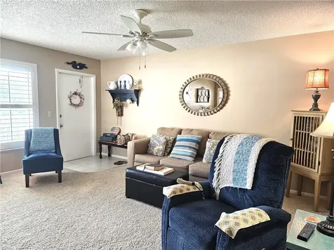 15 Vista Gardens Trail Vero Beach FL 32962