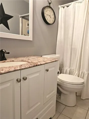 15 Vista Gardens Trail Vero Beach FL 32962