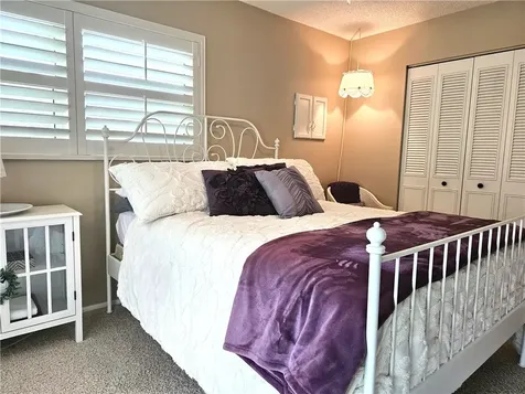 15 Vista Gardens Trail Vero Beach FL 32962