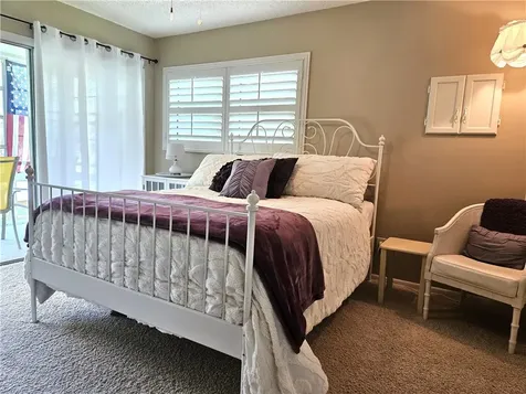 15 Vista Gardens Trail Vero Beach FL 32962