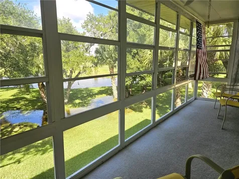 15 Vista Gardens Trail Vero Beach FL 32962