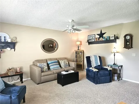 15 Vista Gardens Trail Vero Beach FL 32962