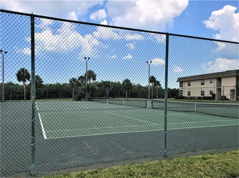 15 Vista Gardens Trail Vero Beach FL 32962