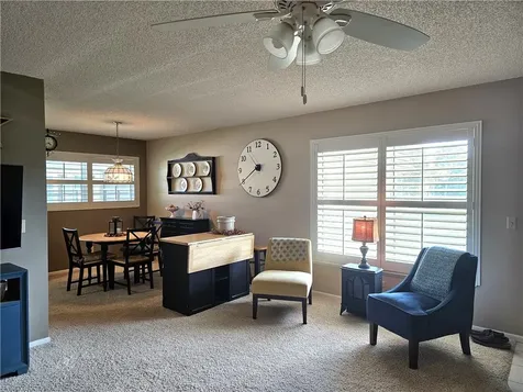 15 Vista Gardens Trail Vero Beach FL 32962