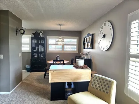 15 Vista Gardens Trail Vero Beach FL 32962